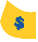 product icon