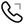 50762071579