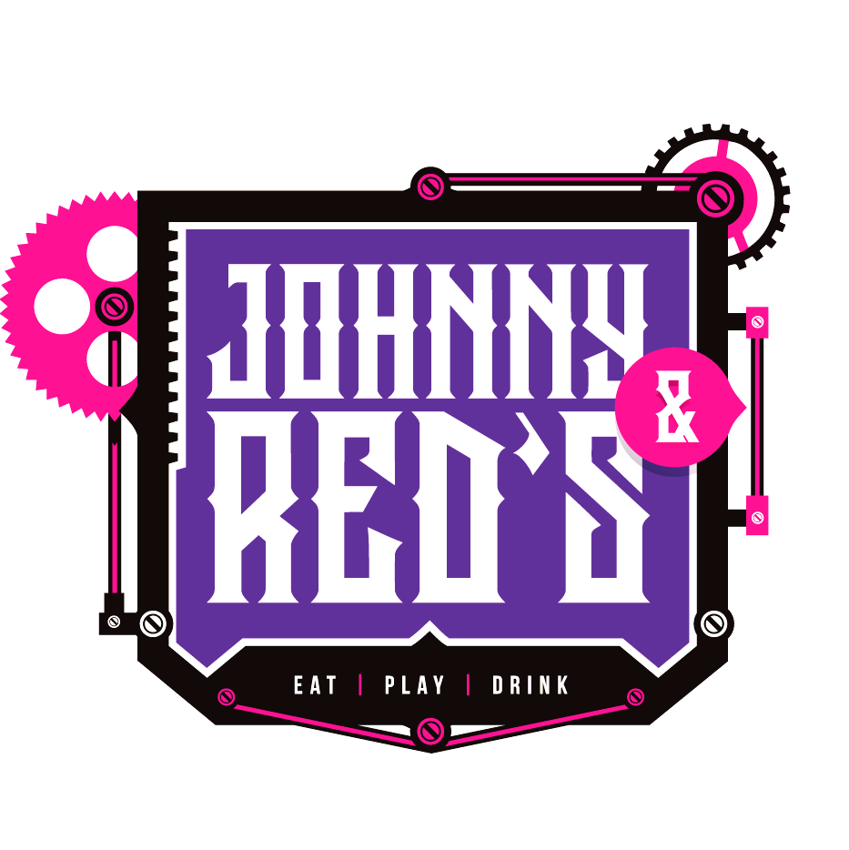 logo corner