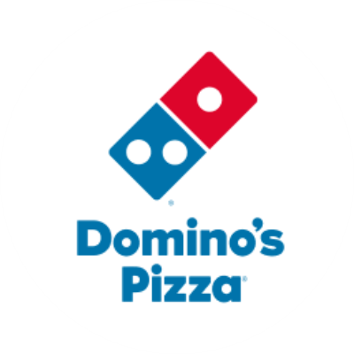logo corner