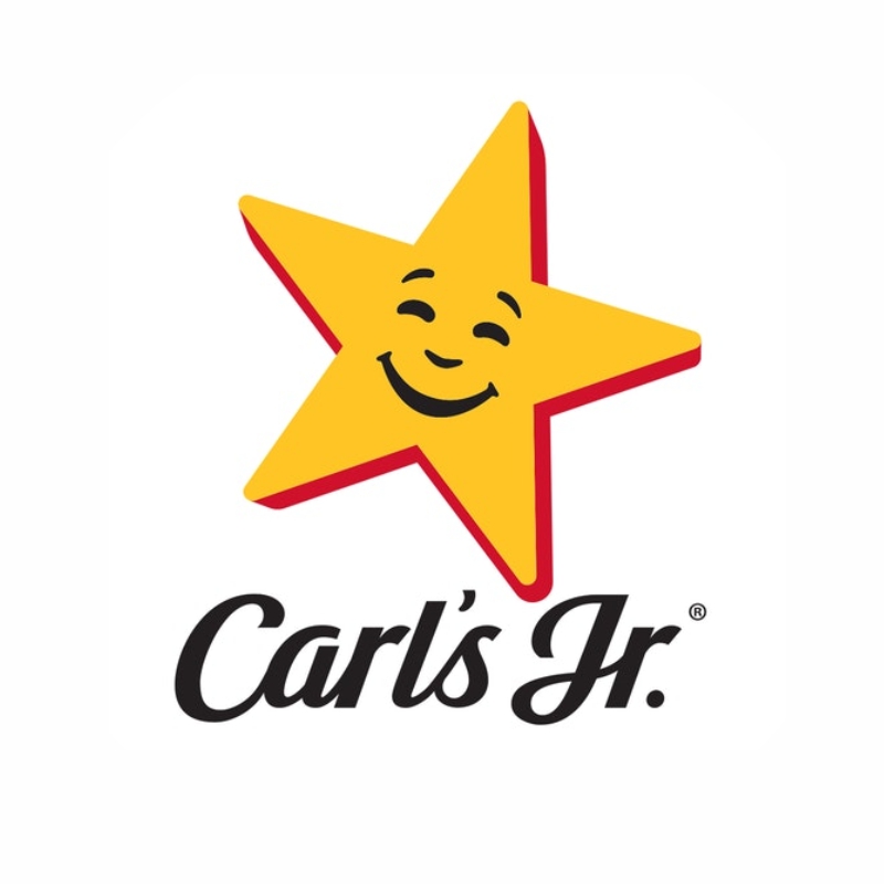logo corner