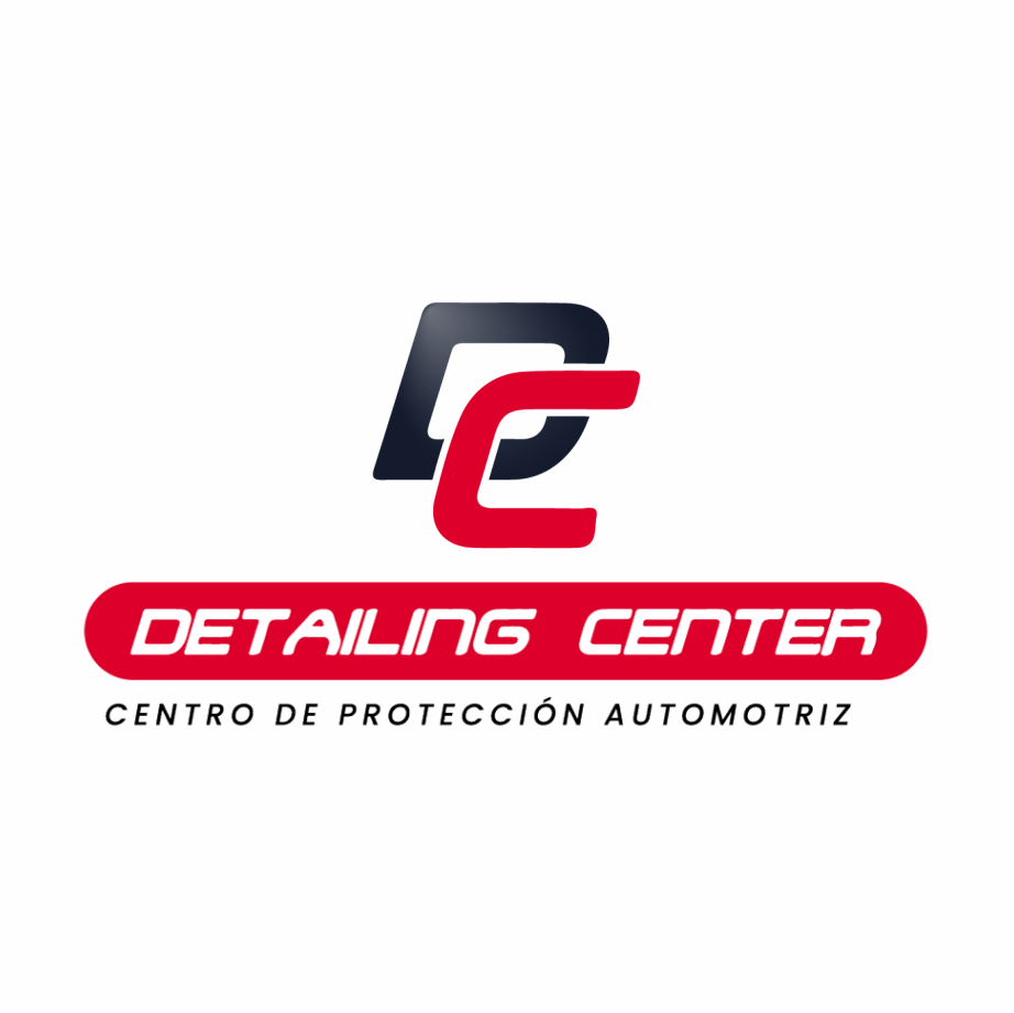 logo corner