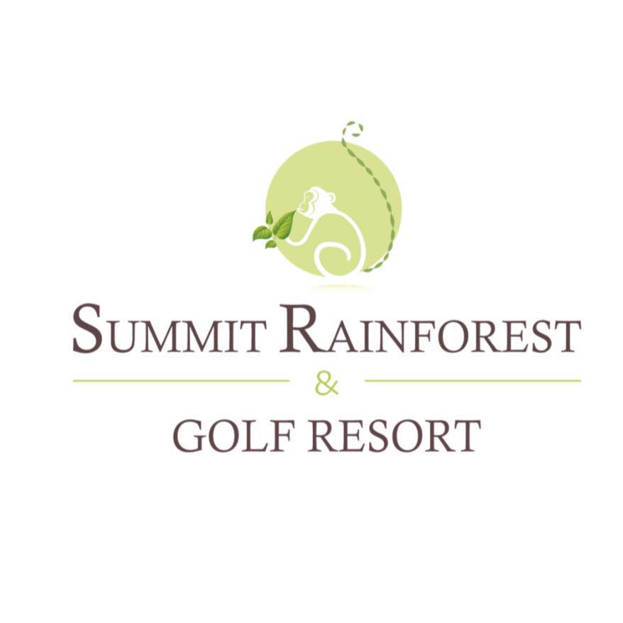 logo corner