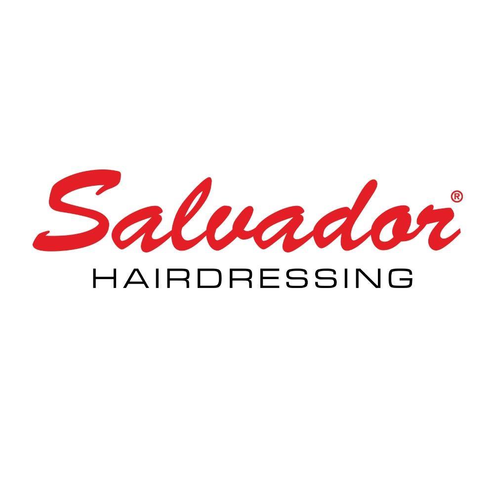 logo corner