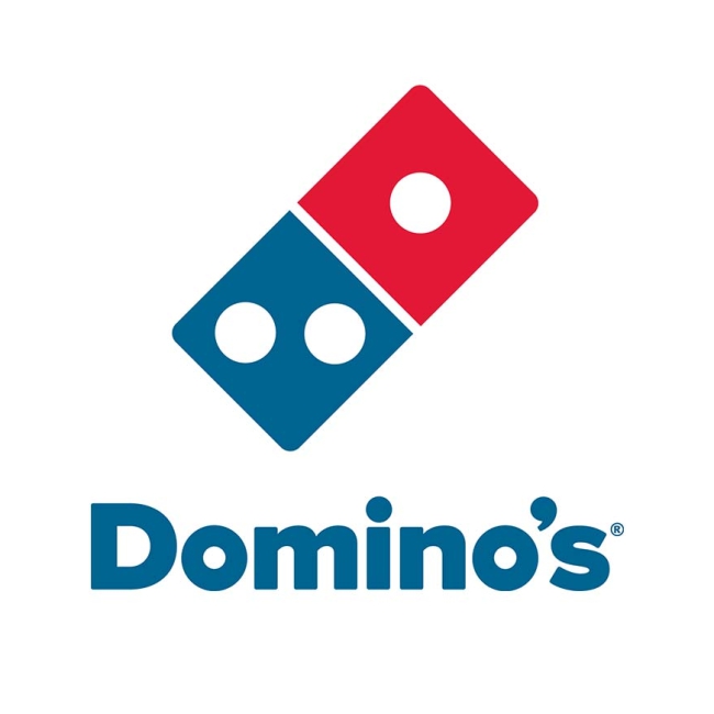 logo corner