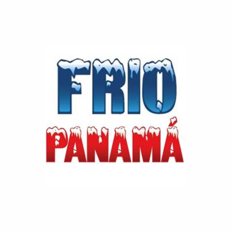 logo corner