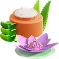 /static/uploads/a0f25eb9-a7ee-46c5-8991-901f5fbf93d5.png