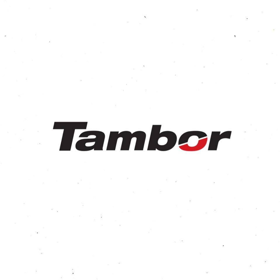 logo corner