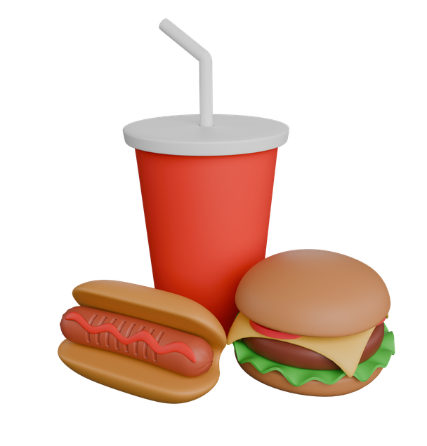/static/uploads/c17b6187-332b-4a9e-b8ed-2c6ea646e5d4.png