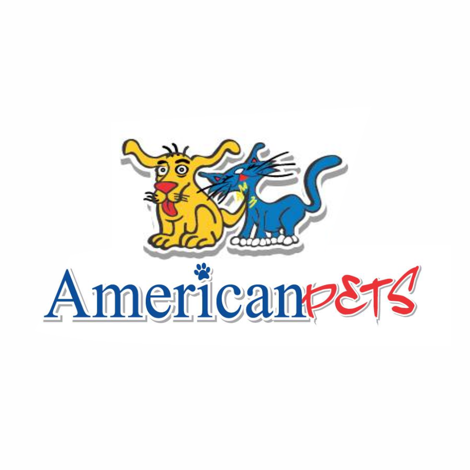 logo corner