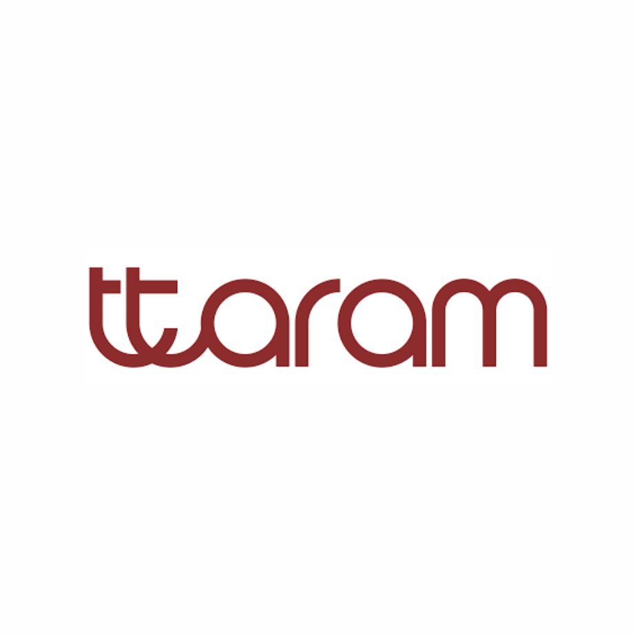 logo corner