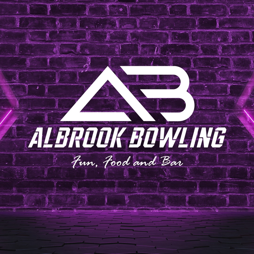 logo corner