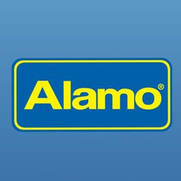 logo corner